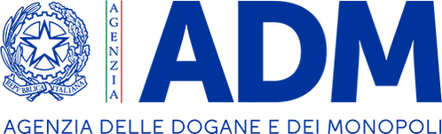 Autoesclusione (ADM)